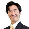 山澤　諒恭
