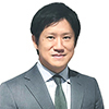小牟禮　達也