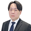 農頭　数勝