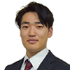 堀本　彪人