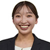 川上　結加