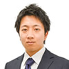小坂　悠馬