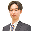 高田　圭佑