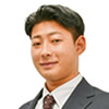西村　凜太郎