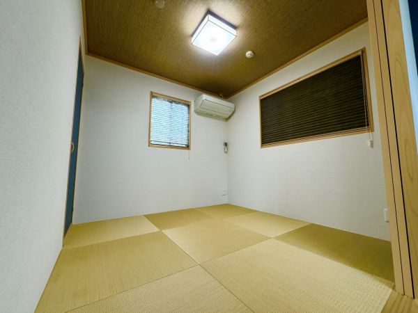 その他内観  写真撮影日：2024-05-30