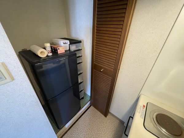 その他現地  写真撮影日：2024-03-11