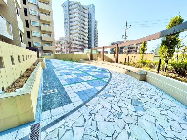 その他現地  写真撮影日：2024-03-18