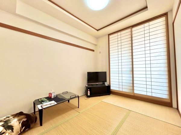 その他内観  写真撮影日：2024-03-18