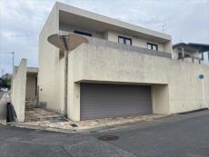 外観写真（２０２４年５月撮影）