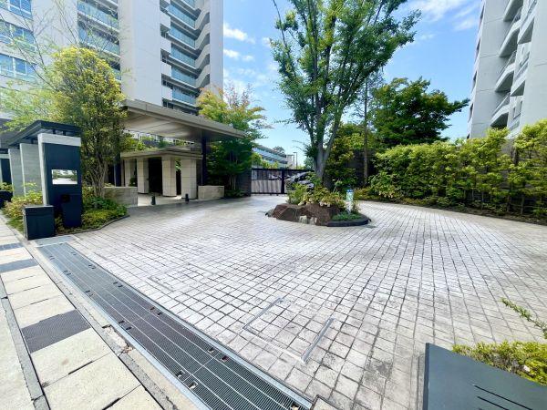 その他現地  写真撮影日：2024-06-18