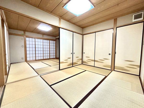 その他内観  写真撮影日：2024-06-24