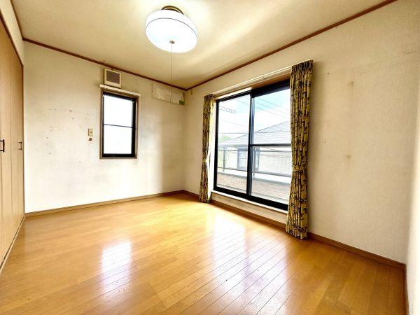 その他内観  写真撮影日：2024-06-24