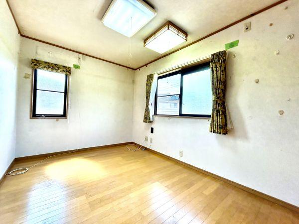 その他内観  写真撮影日：2024-06-24