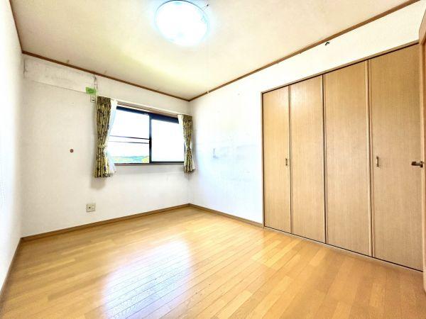 その他内観  写真撮影日：2024-06-24
