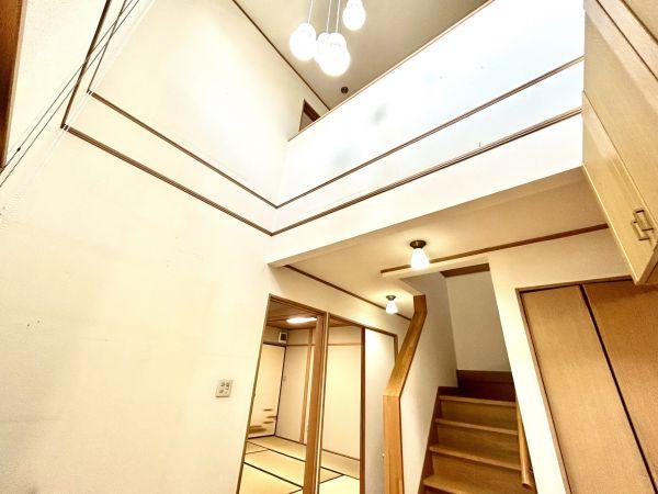 その他内観  写真撮影日：2024-06-24