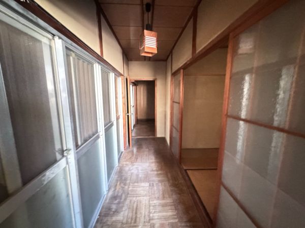 その他内観  写真撮影日：2024-09-06