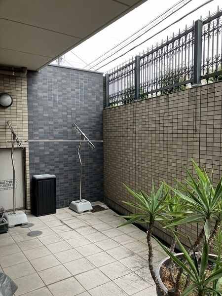 ※販売対象に家具・調度品は含まれません。