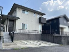 現地外観写真  写真撮影日：2024-09-08
