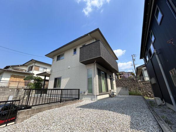 庭  写真撮影日：2024-09-08