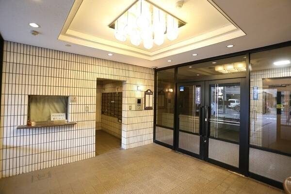 地下鉄桜通線「丸の内」駅 徒歩5分など、複数路線利用可能。大京アステージ管理のマンションです。
