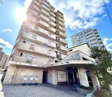 現地外観写真  写真撮影日：2024-11-29