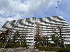 現地外観写真  写真撮影日：2025-02-21