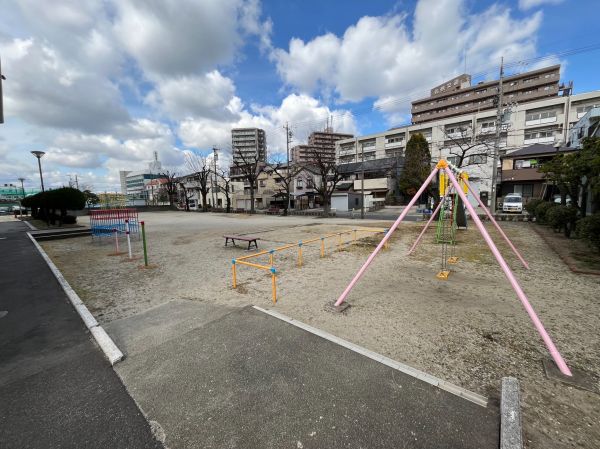 その他共用部  写真撮影日：2025-02-21