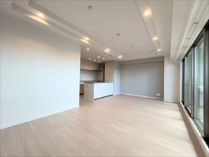 ＬＤＫ（約１８．９帖）