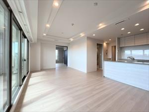 ＬＤＫ（約１８．９帖）