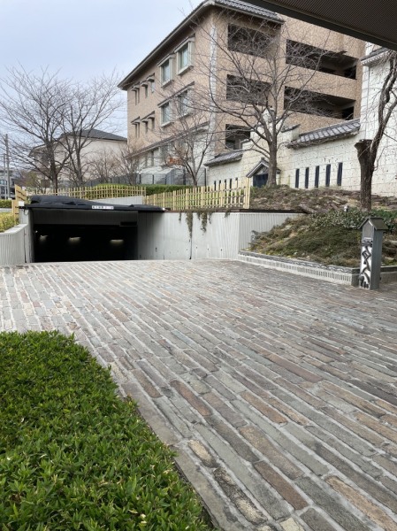 その他外観