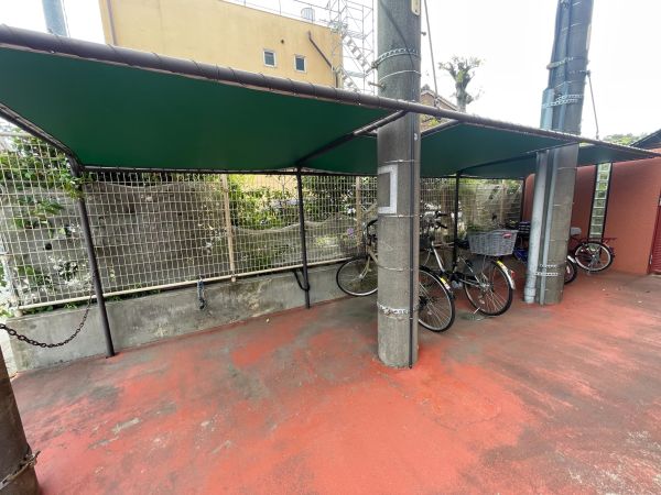 その他  写真撮影日：2025-04-25