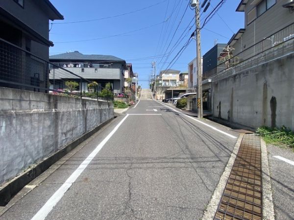 その他  写真撮影日：2025-04-26
