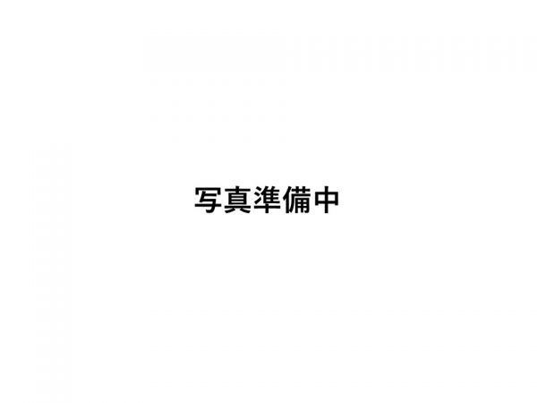 名古屋市立第三幼稚園 1300m 写真撮影日：2024-02-08 