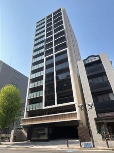 外観１