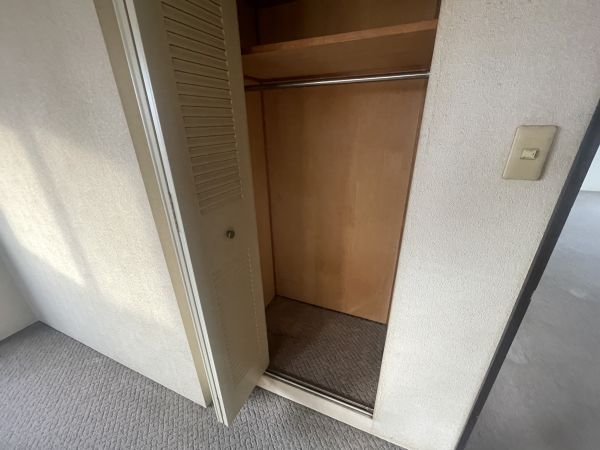 収納  写真撮影日：2025-05-02