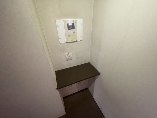 その他  写真撮影日：2025-05-02