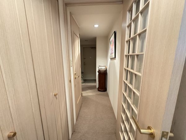 その他内観  写真撮影日：2025-05-01
