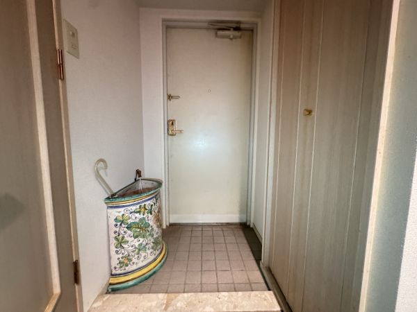 その他内観  写真撮影日：2025-05-01