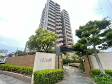現地外観写真  写真撮影日：2025-05-17