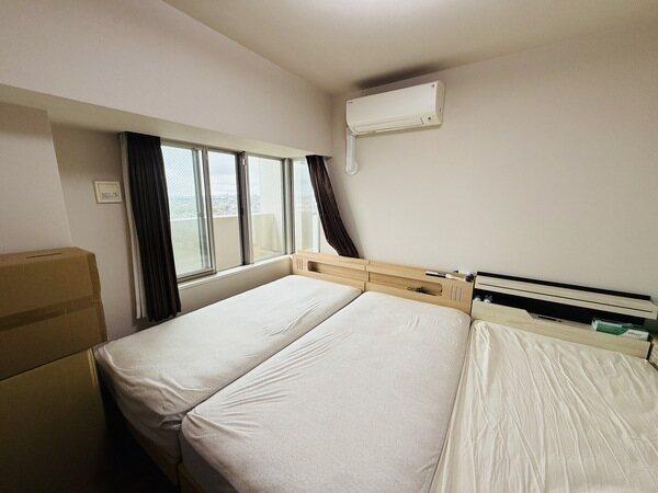 ※販売対象に家具・調度品は含まれません。