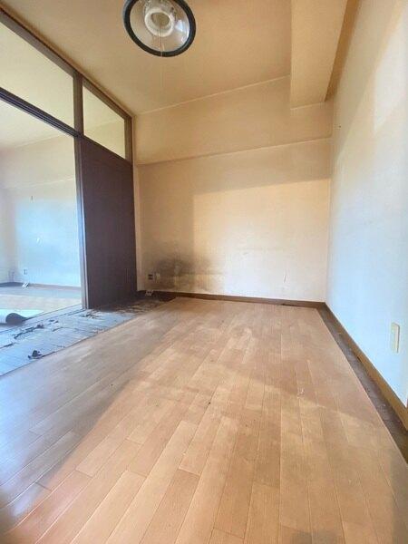 販売対象に家具・調度品は含まれません
