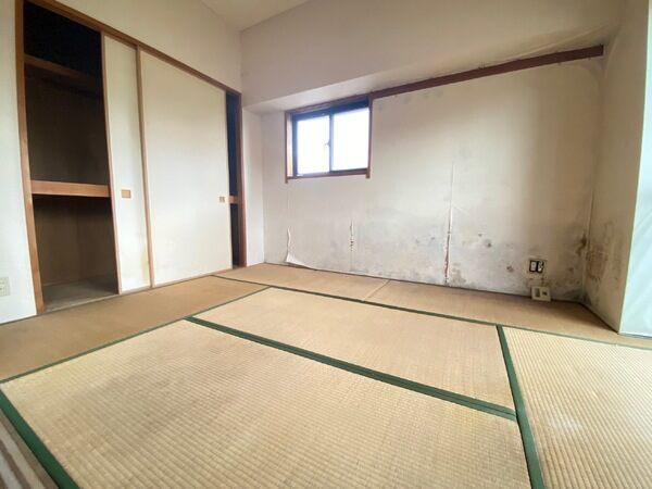 販売対象に家具・調度品は含まれません