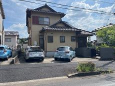 現地写真（撮影年月：２０２５年８月）