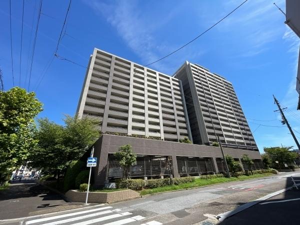 その他外観