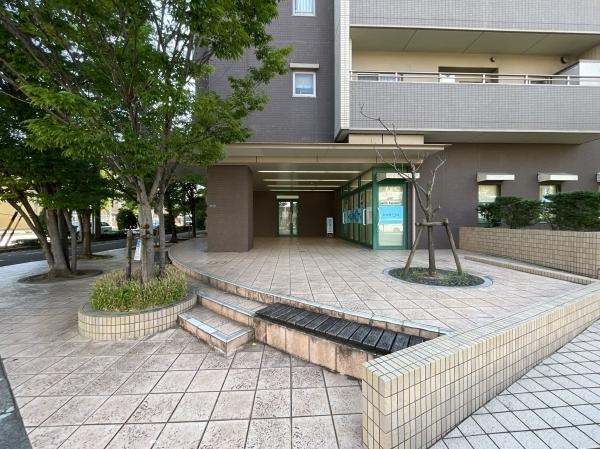 その他外観