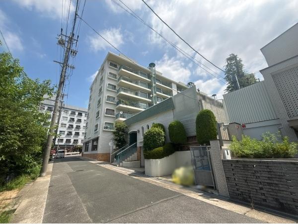 その他外観