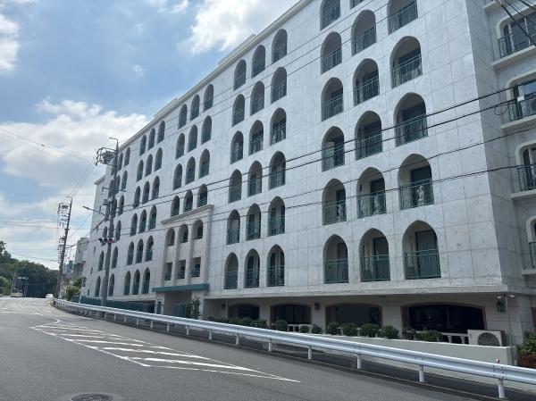 その他外観