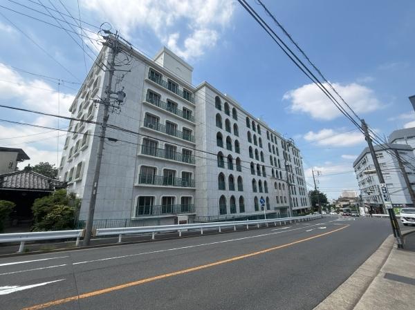 その他外観