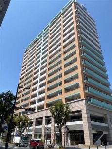 外観（２０２５年８月撮影）