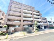 現地外観写真  写真撮影日：2025-08-21